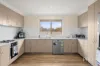 3/6 Trumper Street, Boorooma, NSW 2650-Image