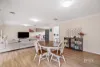 3/6 Trumper Street, Boorooma, NSW 2650-Image
