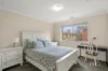 3/6 Trumper Street, Boorooma, NSW 2650-Image