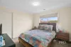 3/6 Trumper Street, Boorooma, NSW 2650-Image