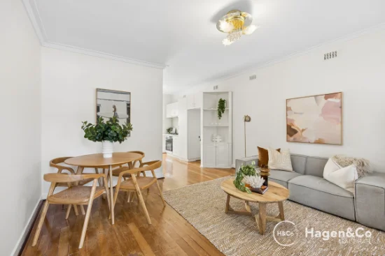 3/60 Drabble Road, Scarborough, WA 6019 - For Sale