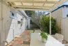 3/60 Drabble Road, Scarborough, WA 6019-Image