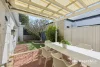 3/60 Drabble Road, Scarborough, WA 6019-Image