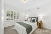 3/60 Drabble Road, Scarborough, WA 6019-Image