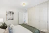 3/60 Drabble Road, Scarborough, WA 6019-Image