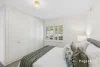 3/60 Drabble Road, Scarborough, WA 6019-Image
