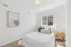 3/60 Drabble Road, Scarborough, WA 6019-Image