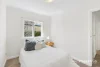 3/60 Drabble Road, Scarborough, WA 6019-Image