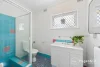 3/60 Drabble Road, Scarborough, WA 6019-Image