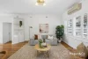 3/60 Drabble Road, Scarborough, WA 6019-Image