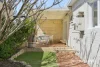 3/60 Drabble Road, Scarborough, WA 6019-Image