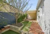 3/60 Drabble Road, Scarborough, WA 6019-Image