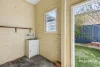 3/60 Drabble Road, Scarborough, WA 6019-Image