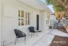 3/60 Drabble Road, Scarborough, WA 6019-Image