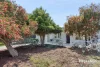 3/60 Drabble Road, Scarborough, WA 6019-Image