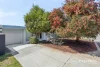 3/60 Drabble Road, Scarborough, WA 6019-Image