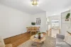 3/60 Drabble Road, Scarborough, WA 6019-Image