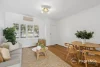 3/60 Drabble Road, Scarborough, WA 6019-Image