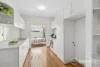 3/60 Drabble Road, Scarborough, WA 6019-Image