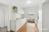 3/60 Drabble Road, Scarborough, WA 6019-Image