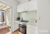 3/60 Drabble Road, Scarborough, WA 6019-Image