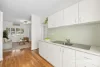 3/60 Drabble Road, Scarborough, WA 6019-Image