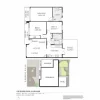3/60 Drabble Road, Scarborough, WA 6019-Floorplan