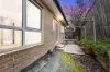 3/60 Patterson Avenue, Keilor, Vic 3036-Image
