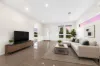 3/60 Patterson Avenue, Keilor, Vic 3036-Image