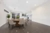 3/60 Patterson Avenue, Keilor, Vic 3036-Image
