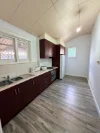 3/60 Percy St, Prospect, SA 5082
