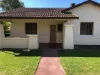 3/60 Percy St, Prospect, SA 5082-Image