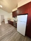 3/60 Percy St, Prospect, SA 5082-Image