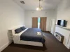 3/60 Percy St, Prospect, SA 5082-Image