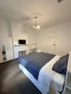 3/60 Percy St, Prospect, SA 5082-Image
