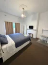 3/60 Percy St, Prospect, SA 5082-Image