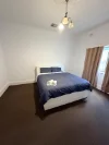 3/60 Percy St, Prospect, SA 5082-Image