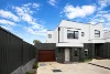 3/60 Radstock Avenue, Highton VIC 3216-Image