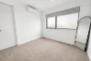 3/60 Radstock Avenue, Highton VIC 3216-Image