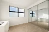 3/60 Radstock Avenue, Highton VIC 3216-Image