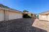 3/60 St Albans Road, Nollamara, WA 6061