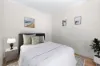 3/60 St Albans Road, Nollamara, WA 6061-Image