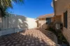 3/60 St Albans Road, Nollamara, WA 6061-Image