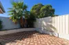 3/60 St Albans Road, Nollamara, WA 6061-Image