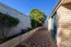 3/60 St Albans Road, Nollamara, WA 6061-Image