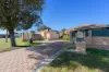 3/60 St Albans Road, Nollamara, WA 6061-Image