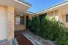 3/60 St Albans Road, Nollamara, WA 6061-Image