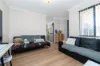 3/60 St Albans Road, Nollamara, WA 6061-Image