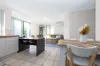 3/60 St Albans Road, Nollamara, WA 6061-Image