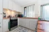 3/60 St Albans Road, Nollamara, WA 6061-Image